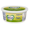 Becel Margarine Vegan [400g]