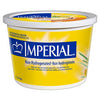 Imperial Soft Margarine [1.2kg]