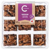 Compliments Brownie Squares [345g]