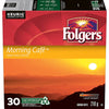 Folgers Morning Cafe [30pk]