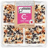 Compliments 7 Layer Squares [355g]