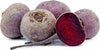 Beets