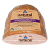 Natural Oven Roast Turkey