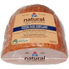 Natural Black Forest Ham