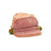 Smiths Deli Corned Beef