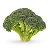 Broccoli Crowns