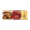 Armstrong Mexican Fiesta Marble Cheddar with Jalapeño Cheese [600g]