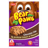 Bear Paws Chocolate Chip [210g]