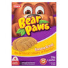 Bear Paws Cookie Banana Bread [210g]
