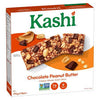 Kashi Chocolate Peanut Butter [175g]