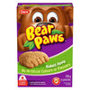 Bear Paws Baked Apple [210g]