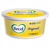 Becel Margarine Soft [800g]