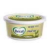 Becel Margarine with Olive Oil [800g]