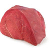 Beef Sirloin Tip Roast