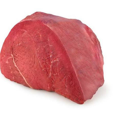 Beef Sirloin Tip Roast