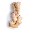 Bulk Ginger Root