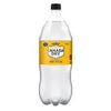 Canada Dry Zero Tonic [2l]