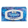 Royale Facial Tissues