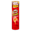 Pringles Chips Original Mega [179g]