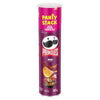 Pringles Chips BBQ Mega [188g]