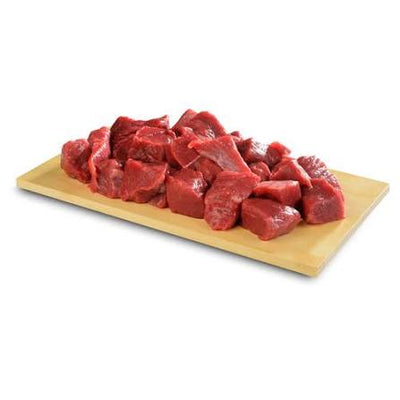 Stewing Beef [1kg]