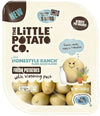 Little Potato Company Ranch [454g]