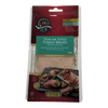 Grimms Tuscan Turkey Breast [150g]