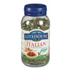 Litehouse Herbs Italian [14g]