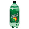 Compliments Choose Up Soda [2l]