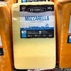 Bothwell Mozzarella [540g]