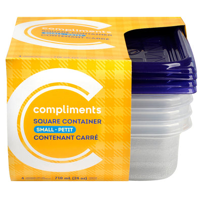 CompSmallContainersSquare4pk