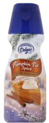 Intonational Delight Seasonal (Limited Time ONLY) [473ml]
