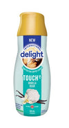 Intonational Delight Vanilla Bean [473ml]