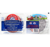 Winkler's Farmer Sausage Slices, 500 g