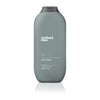 Method Sea+Surf Body Wash [532ml]