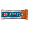 Clif Bar Builder Peanut Butter [68g]