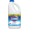 Clorox Bleach Original 33% More [2.4l]