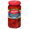 MezzettaRoastedBellPeppers [283g]