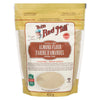 Bobs Red Mill Almond Flour [453g]