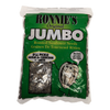Ronnies Sunflower Seeds Dill [210g]