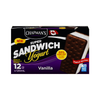 ChapVanillaYogSandwich12pk [12 pkg]
