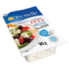 Tre Stelle Feta Cheese Traditional [185g]