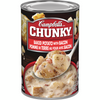 Campbells Chunky Soup Baked Potato Bacon [515ml]