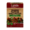 LightlifeVeganChickenTenders [170g]