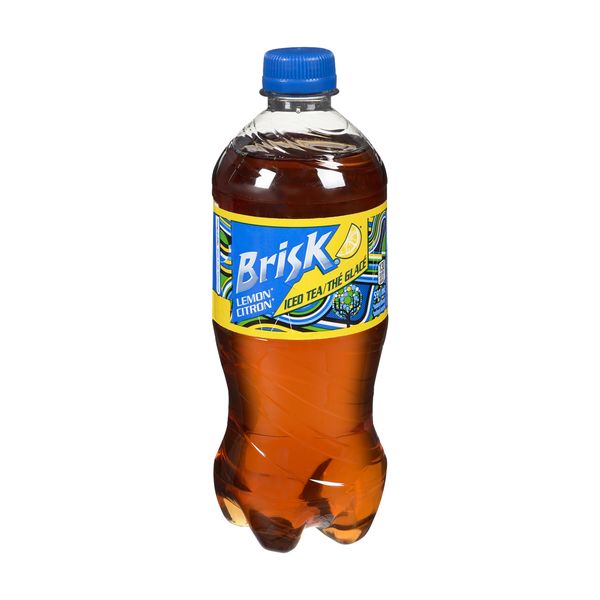 Pepsi & Assorted Flavours [591ml]