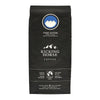 Kicking Horse Coffee 3 Sisters [1lb]