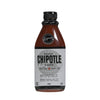 Lynch Gourmet Chipotle Sauce [375ml]