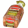 Dempster's Ancient Grains with Quinoa [600g]