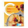 Compliments Butter Pancake Mix [905g]