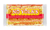 No Yolk Noodles Extra Broad [340g]